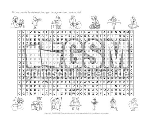 Suchsel-Berufe-2.pdf